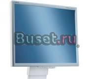 NEC MultiSync LCD1970NXp Санкт-Петербург