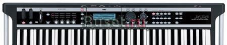 Korg x-50 Москва