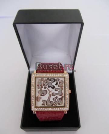 ЧаСыЧасычаСыПО самым низким ценам Санкт-Петербург