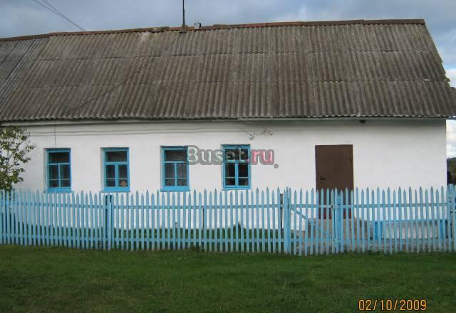 Сдам дом в деревне Москва