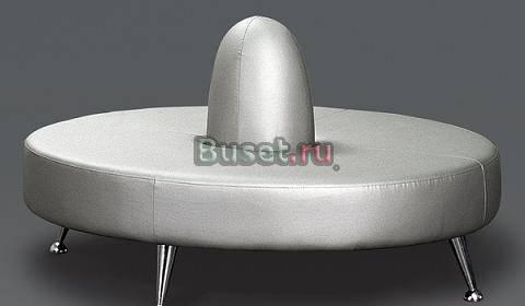 Мягкая мебель Москва