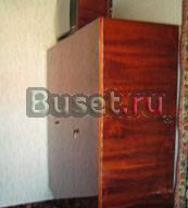 Шкаф платяной Ростов-на-Дону