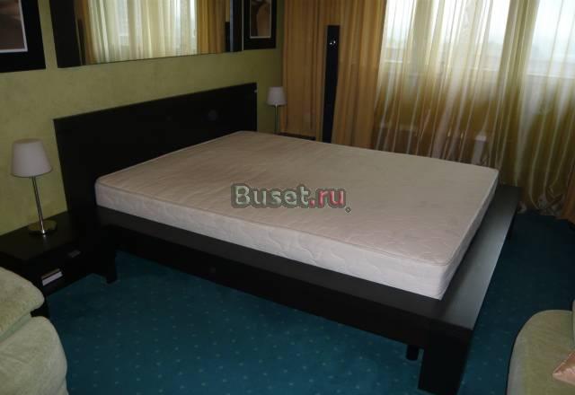 Кровать Москва