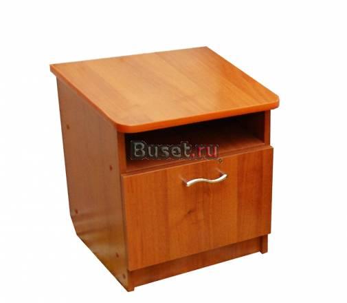 Тумбочки прикроватные из дсп Самара