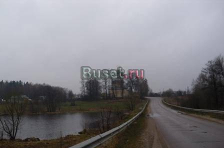 Продается  участок 11 сот. , щ Москва