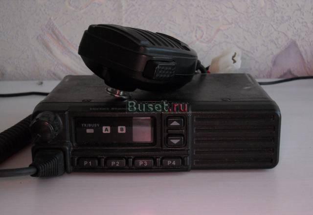 Vertex VX-2100-D0-50 Москва