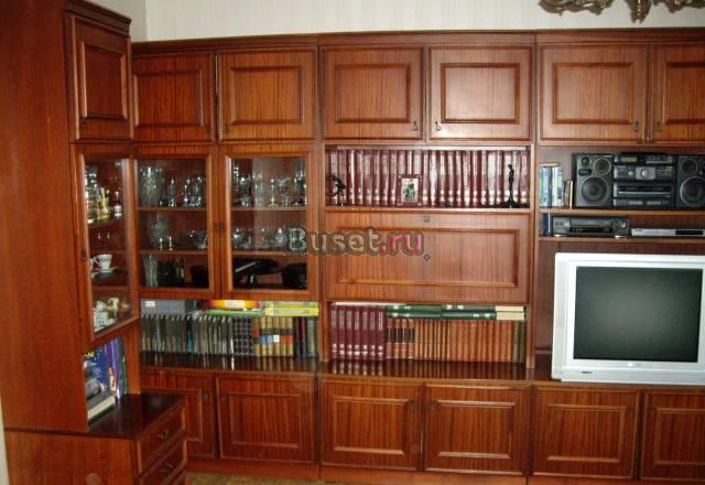 Мебель для гостиной Челябинск