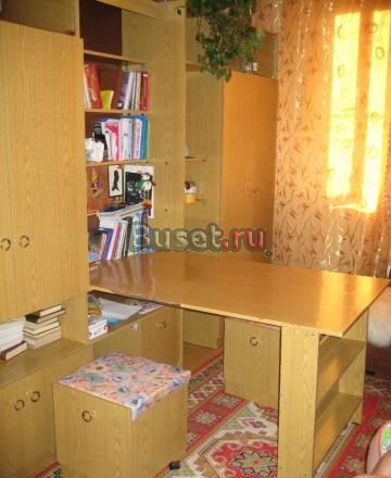 Детская стенка Москва