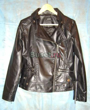 Куртка ostin Казань