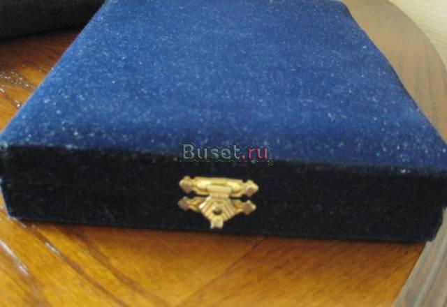 Cartier Москва