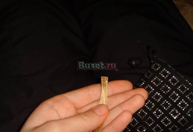 Капсулирую   волосы для горячего наращивания  Москва