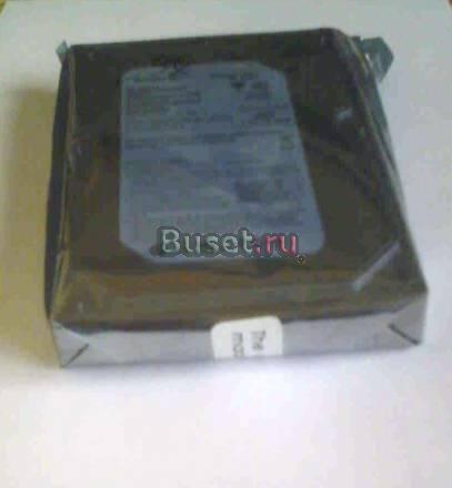 Жестк диск Seagate7200.10 160Gb IDE новый Москва