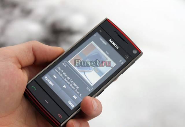 Nokia X6 (2 sim, TV, Java, +Wi Fi. GPS ) Санкт-Петербург