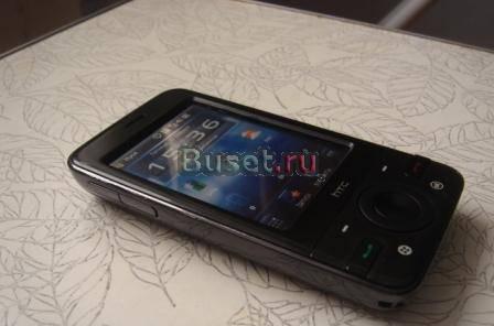 Htc p3470 pharos Пермь