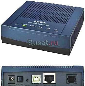 ZyXEL P-600 serirs Подольск