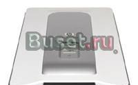 Фотосканер HP Scanjet G4010 новый Санкт-Петербург