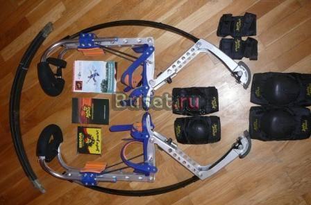 Джоли джамперы Москва