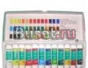  материалов для дизайна ногтей и ресниц в Москве Москва