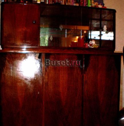 Сервант Москва