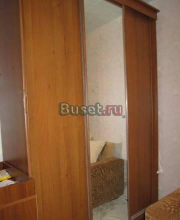 Шкаф-Купе Дзержинск