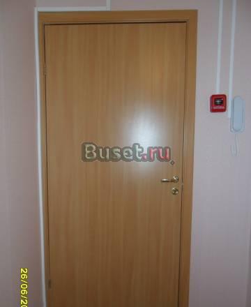 Двери межкомнатные Москва