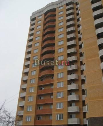 3-комн. квартира  г. Долгопрудный мкр. Хлебниково Долгопрудный