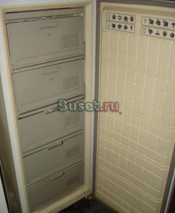 Морозильник Минск,рабочий,могу привезти Москва