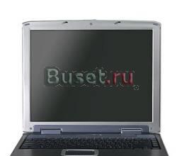 Ноутбук iRU Stilo 1514 Астрахань