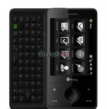 HTC Touch Pro T7276 2G Санкт-Петербург
