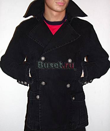 Жакет - Frankie Morello Москва