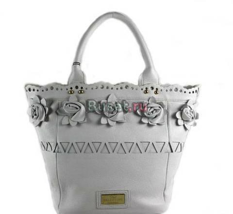 Valentino сумочки  Москва
