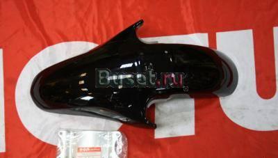 Крыло для Suzuki RF400 Москва