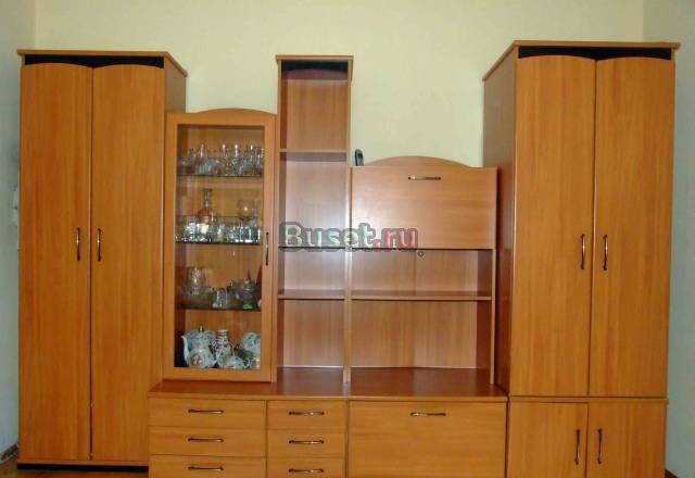 Стенка Москва