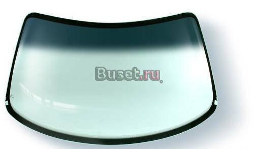 Продажа и установка автостекол, полировка фар Санкт-Петербург