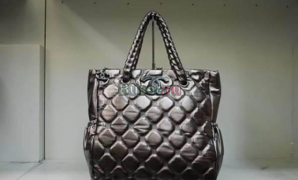 louis vuitton chanel marc jacobs chloe prada dior hermes Москва