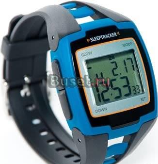 Sleeptracker elite MAN Москва