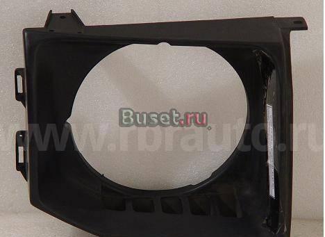 Усилители радиаторы стекла Москва