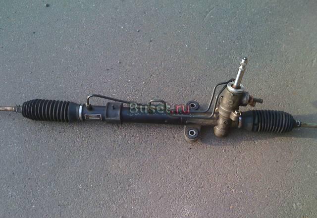 Рейка рулевая  Mitsubishi  Lancer (CS) 2003-2006 Санкт-Петербург