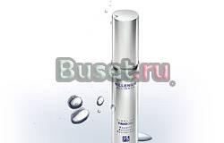 Ботокс-эффект без операции Краснодар