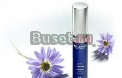 Увлажняющий дневной крем (франция) Краснодар