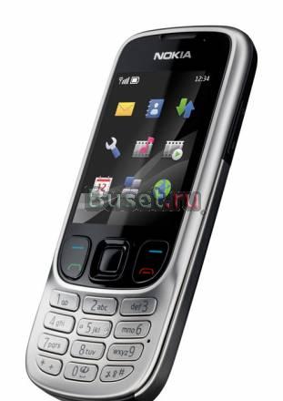 Куплю Nokia 6303 бу в удовл сосотоянии Москва