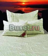 Одеяла Швейцария Москва