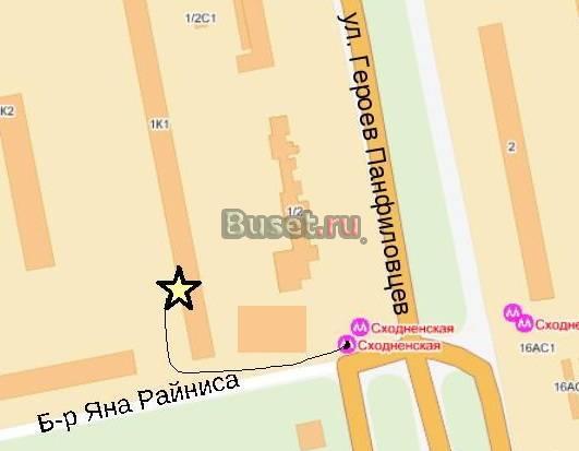 Старинные пластинки виниловые от 25 Москва