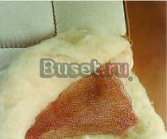 Наматрасники Италия, Австрия Москва