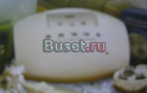 Озонатор (прибор для очистки воды и воздуха) Москва