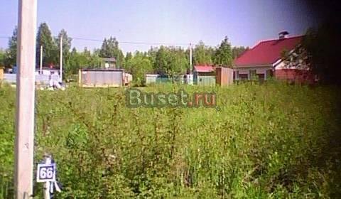 СНТ Лепсари 27км дорога-асфальт Всеволожск