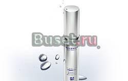 Таймлайн Триогель c ботокс-эффектом  Москва