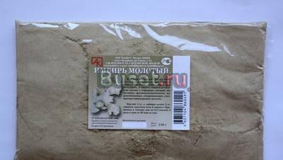 Стевия, диабетические продукты Санкт-Петербург