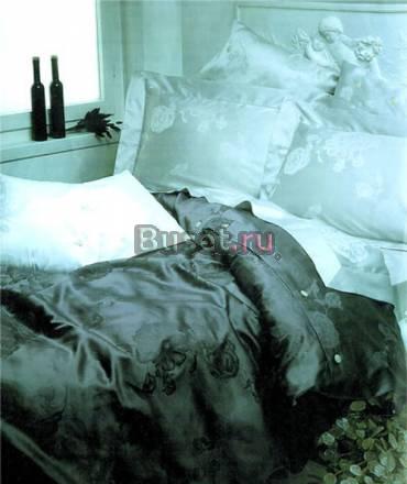 Постельное белье Швейцария, Италия, Австрия Москва