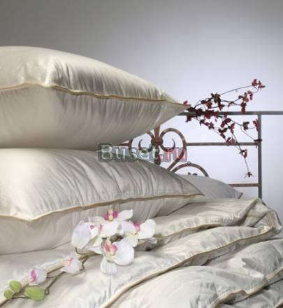 Подушки Швейцария, Австрия Москва